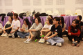 239_resize