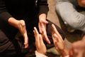 244_resize