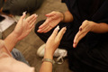 248_resize