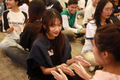 249_resize