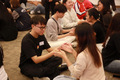 250_resize