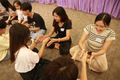 255_resize