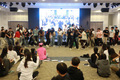 256_resize