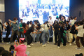 257_resize