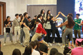 258_resize