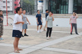 25_resize