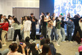 260_resize