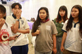 272_resize