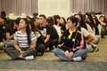275_resize