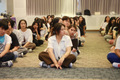 276_resize