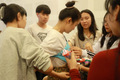 284_resize
