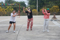 28_resize