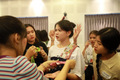 290_resize