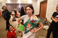 295_resize