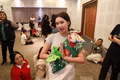 296_resize