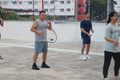 29_resize