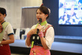 312_resize