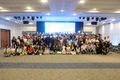 325_resize