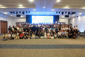 326_resize