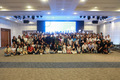 327_resize