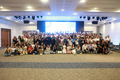 328_resize