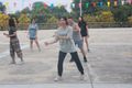 33_resize
