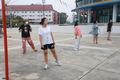 35_resize