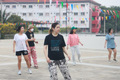 36_resize