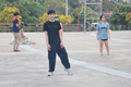 39_resize