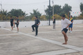 3_resize