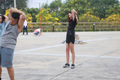 46_resize