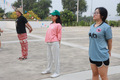 47_resize