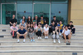 48_resize