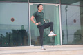 4_resize