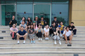 50_resize