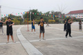 5_resize
