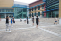 8_resize