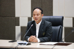 AP7A8909_resize