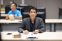AP7A8912_resize