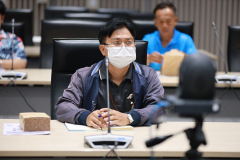 AP7A8913_resize