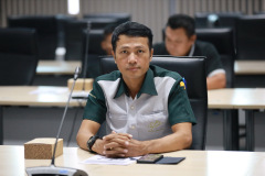AP7A8915_resize