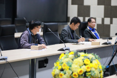 AP7A8924_resize