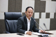 AP7A8926_resize