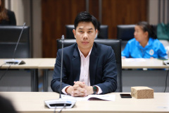 AP7A8930_resize