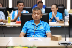 AP7A8932_resize