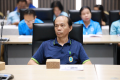 AP7A8933_resize