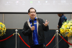 AP7A8951_resize