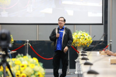 AP7A8958_resize