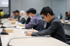 AP7A8960_resize