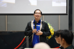 AP7A8970_resize
